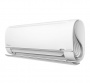 Сплит-система Midea Breezeless  MSFA-09N8D6-I-MSFA-09N8D6-O