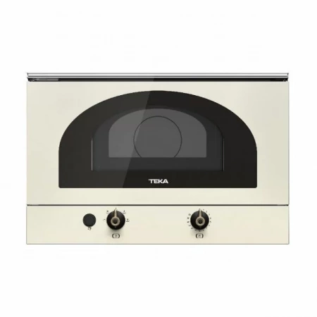 Микроволновая печь Teka MWR 22 BI VANILLA-OB