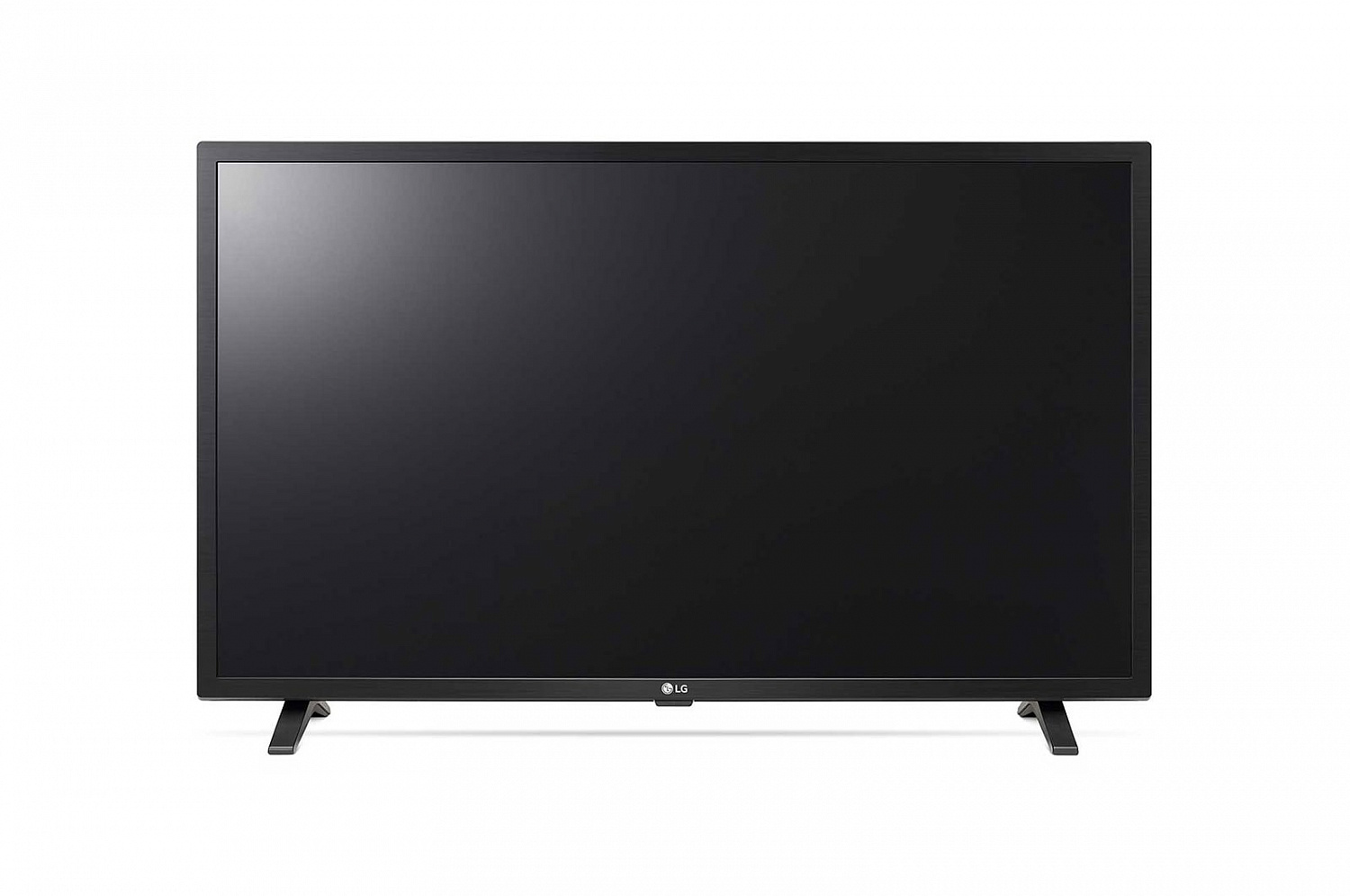 Телевизор LED LG 32LM550B HD