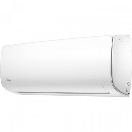 Сплит-система Midea Paramount MSAG1-07HRN1-I-MSAG1-07HRN1-O