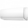 Сплит-система Midea Paramount MSAG1-07HRN1-I-MSAG1-07HRN1-O