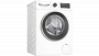 Стиральная машина Bosch WGA254A1OE