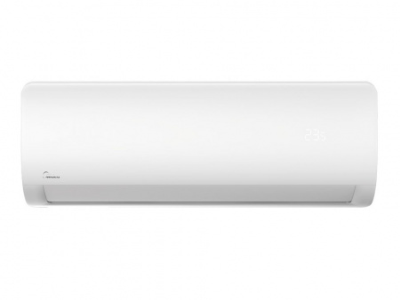Сплит-система Midea Paramount inverter MSAG1-09N8C2-I/MSAG1-09N8C2-O
