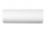 Сплит-система Midea Paramount inverter MSAG1-09N8C2-I/MSAG1-09N8C2-O