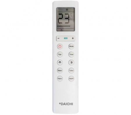 Сплит-система Daichi ICE ICE95AVQ1/ICE95FV1