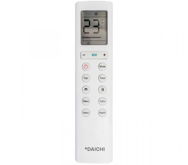 Сплит-система Daichi ICE ICE80AVQ1/ICE80FV1