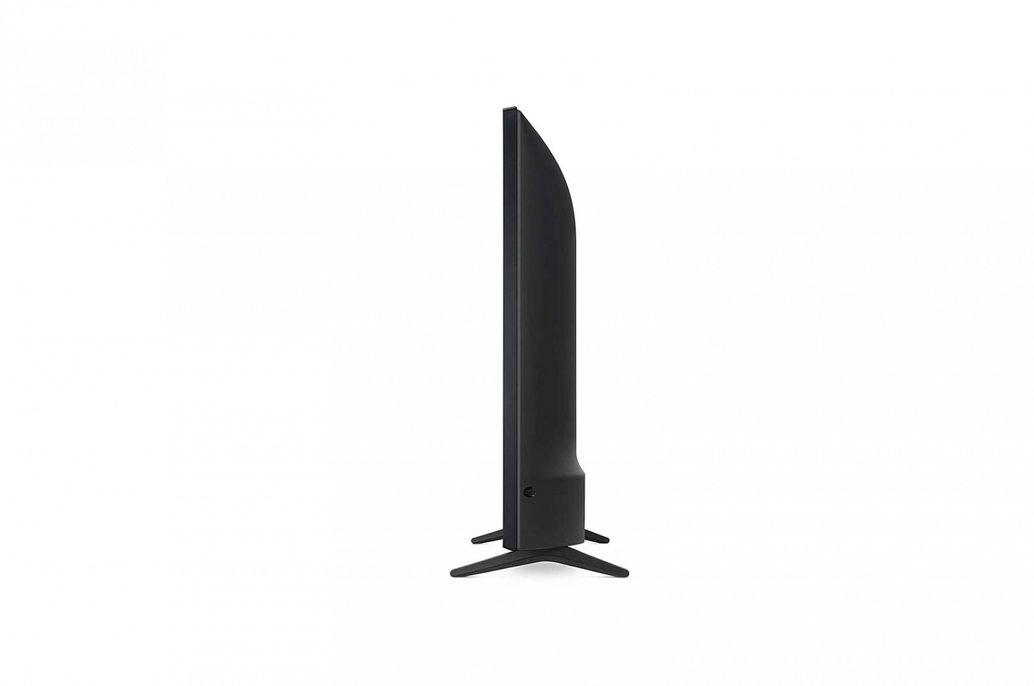 Телевизор LED LG 32LM550B HD
