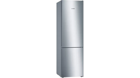 Холодильник Bosch KGN39UL316
