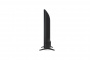 Телевизор LED LG 32LM550B HD