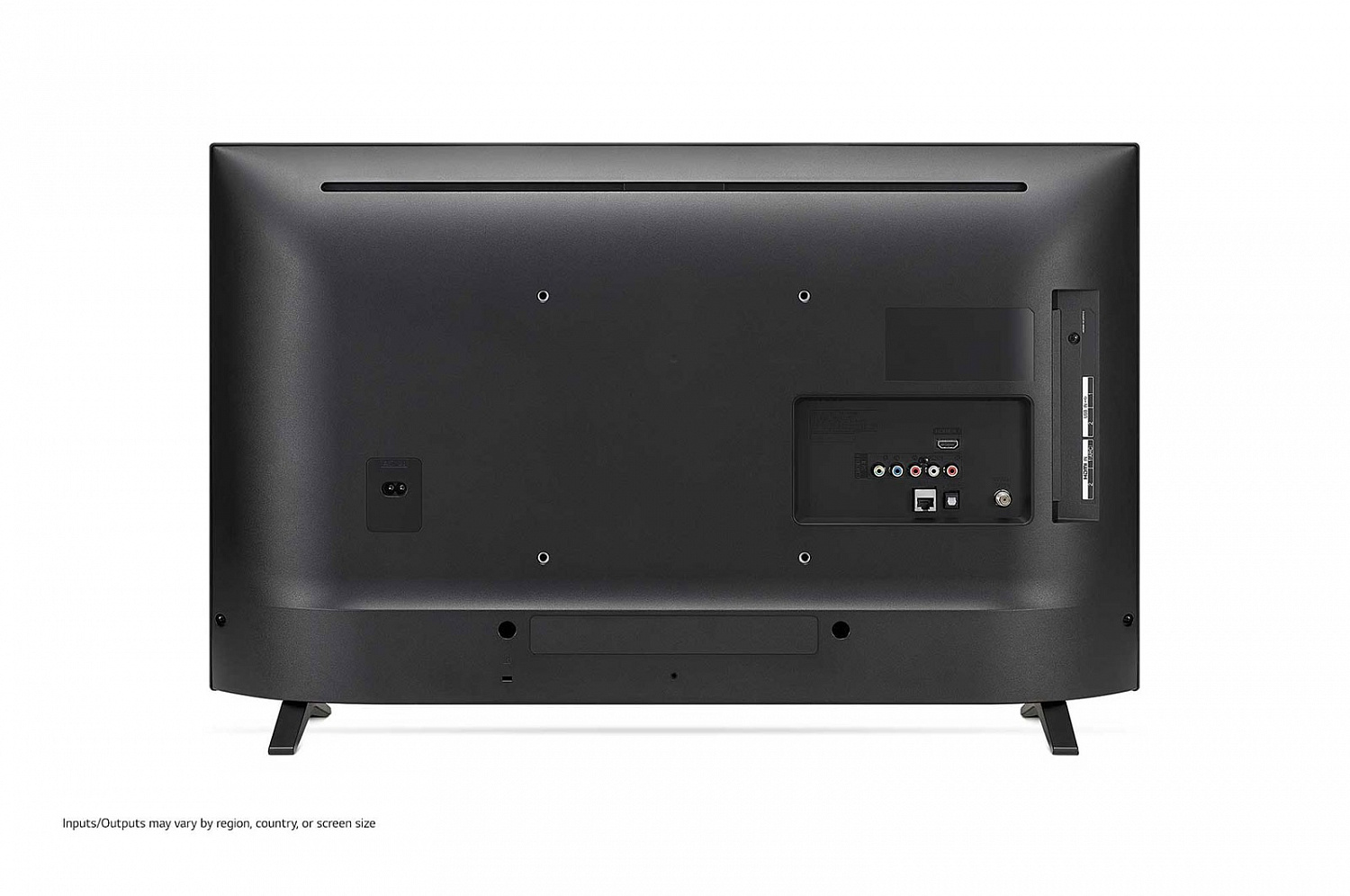 Телевизор LED LG 32LM550B HD