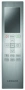Cплит-система Lessar Flexcool LS-HE09KCE2/LU-HE09KCE2