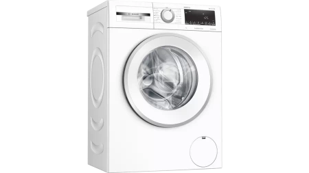 Стиральная машина Bosch  WHA122X1OE
