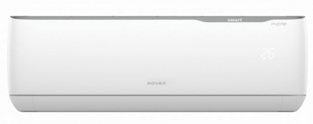Сплит-система Rovex Smart инвертор RS-24PXI1 Smart