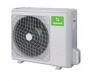 Cплит-система Lessar Amigo LS-HE12KRA2A/LU-HE12KRA2A