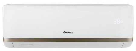 Сплит-система GREE BORA GWH12AABXB-K6DNA2C