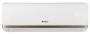 Сплит-система GREE BORA GWH12AABXB-K6DNA2C