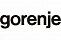 Gorenje