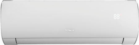 Сплит-система Tosot Lyra T12H-SLyR2/I/T12H-SLyR2/O
