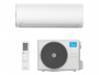 Сплит-система Midea Paramount inverter MSAG1-09N8C2-I/MSAG1-09N8C2-O