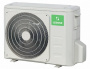 Cплит-система Lessar Flexcool LS-HE09KCE2/LU-HE09KCE2