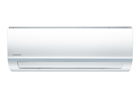 Сплит-система Kentatsu  Yumo KSGY35HZRN1-KSRY35HZRN1