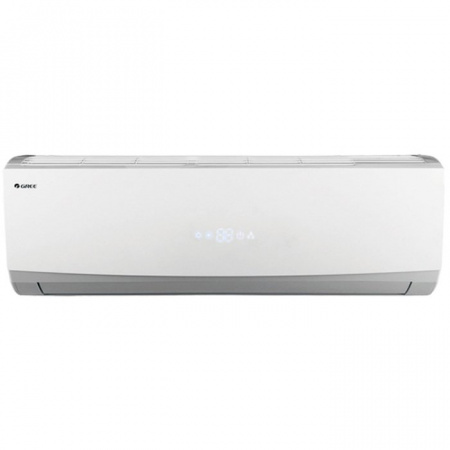 Сплит-система GREE LOMO INVERTER ARCTIC  GWH18QDXD-K6DNC2I