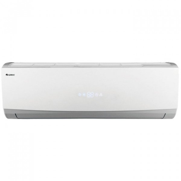 Сплит-система GREE LOMO INVERTER ARCTIC  GWH18QDXD-K6DNC2I