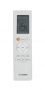 Сплит-система Bosch CL6001iU W 35 E/CL6001i 35 E Climate 6000i