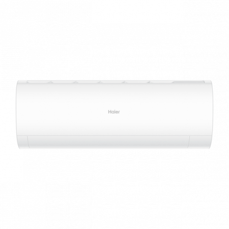Сплит-система Haier Coral HSU-18HPL103/R3