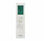 Сплит-система Bosch Climate 5000 CLL5000 W 28 E/CLL5000 28 E