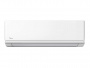 Сплит-система Midea Unlimited MSAG2-18HRN1-I/MSAG2-18HRN1-O