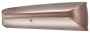 Сплит-система GREE SOYAL GWH12AKC-K6DNA1A