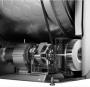 Сушильная машина ASKO Professional  TDC1481HC.S