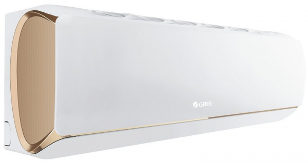 Сплит-система GREE G-TECH  GWH09AEC-K6DNA1A