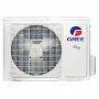 Сплит-система GREE LOMO INVERTER ARCTIC  GWH18QDXD-K6DNC2I