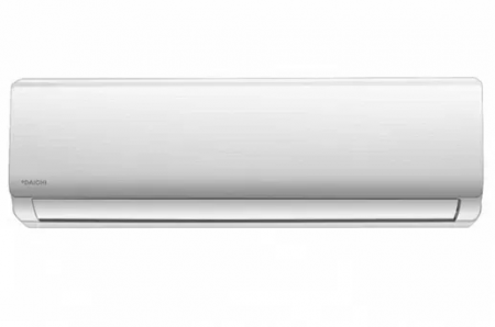 Сплит-система Daichi ICE ICE95AVQ1/ICE95FV1