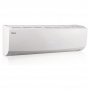 Сплит-система GREE LOMO INVERTER ARCTIC  GWH18QDXD-K6DNC2I