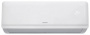 Cплит-система Lessar Cool+ LS-H07KFE2/LU-H07KFE2
