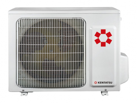 Сплит-система Kentatsu OTARI KSGOT70HZRN1-KSROT70HZRN1