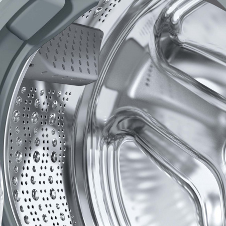 Стиральная машина Bosch WLP20260OE