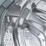 Стиральная машина Bosch WLP20260OE