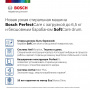 Стиральная машина Bosch WLP20260OE