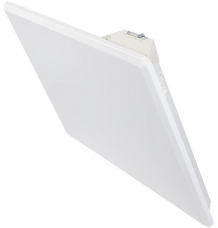 Конвектор NOBO Oslo NTL4S 20