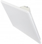 Конвектор NOBO Oslo NTL4S 20