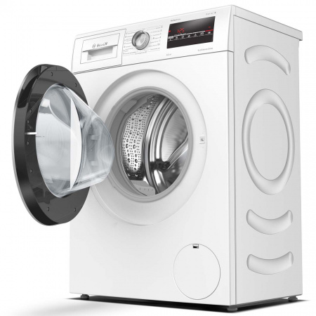 Стиральная машина Bosch WLP20260OE