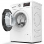 Стиральная машина Bosch WLP20260OE