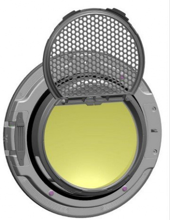Сушильная машина ASKO Professional  TDC1481HC.S