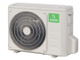 Сплит-система Lessar Tiger   LS-HE09KBE2/LU-HE09KBE2