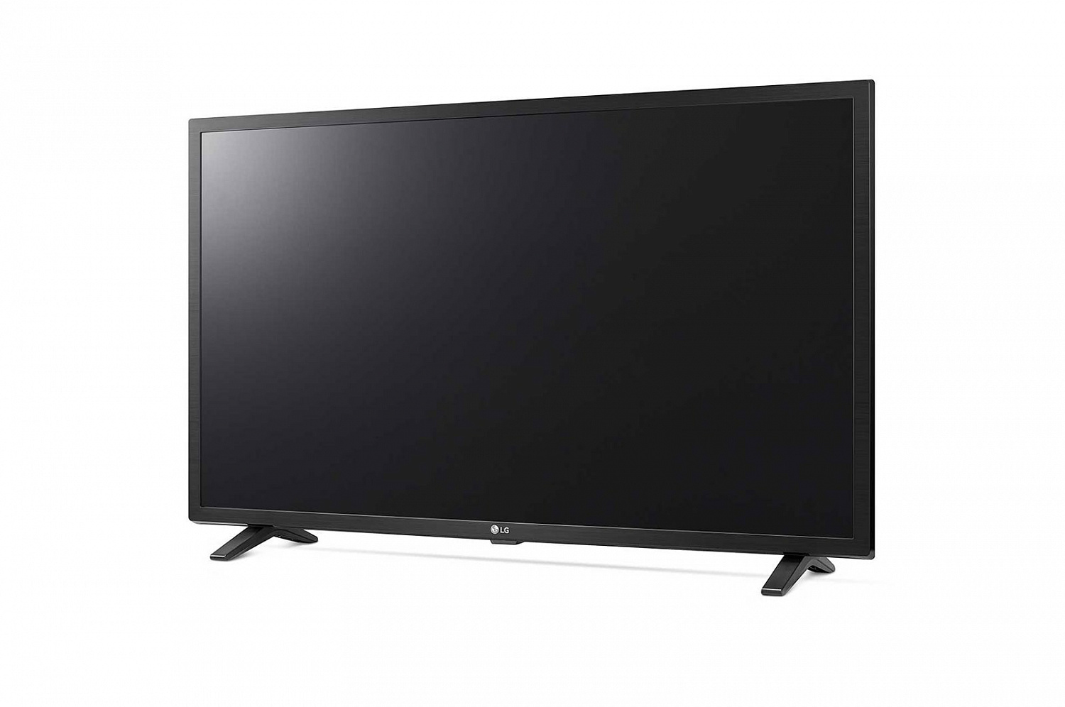 Телевизор LED LG 32LM550B HD