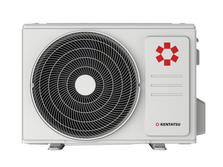 Сплит-система Kentatsu KANAMI KSGA70HFAN1-KSRA70HFAN1